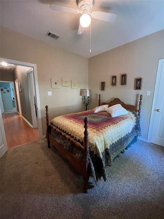 Dogwood Acres East Sec II - Residential