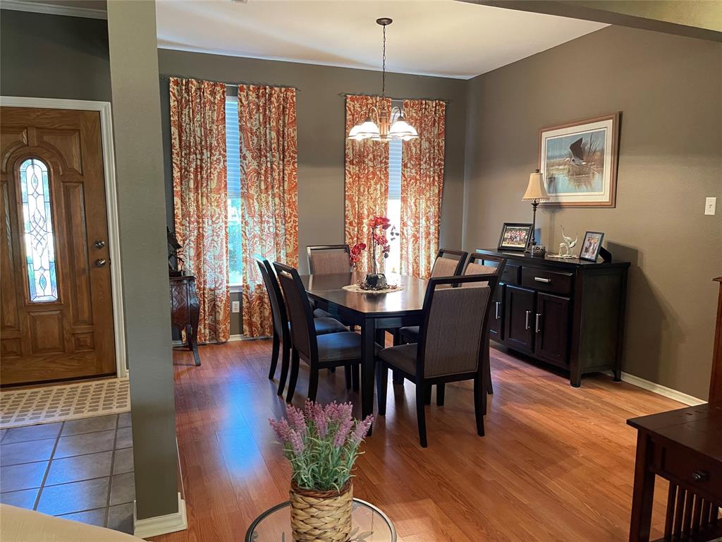 Dogwood Acres East Sec II - Residential