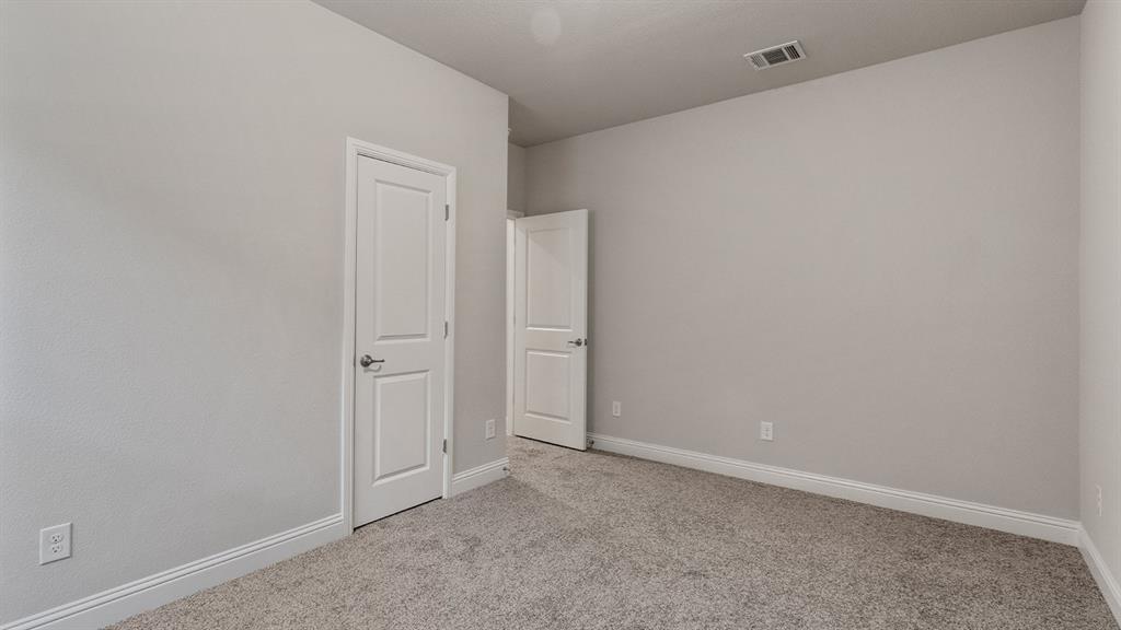 Treeline - Residential