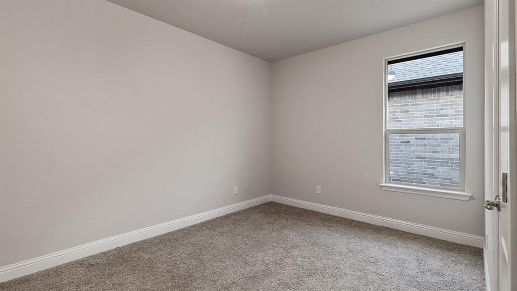 Treeline - Residential