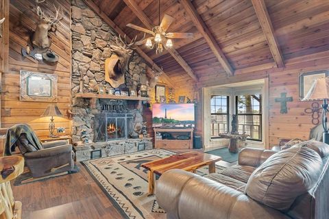 Photo of 26982 Fm 902, Collinsville, TX 76233 (MLS # 20870395)