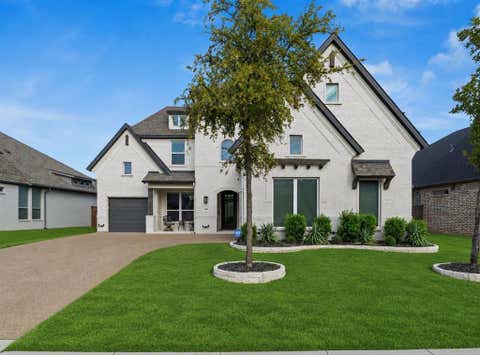 Photo of 3505 Wycliff Avenue, McKinney, TX 75071 (MLS # 21366197)