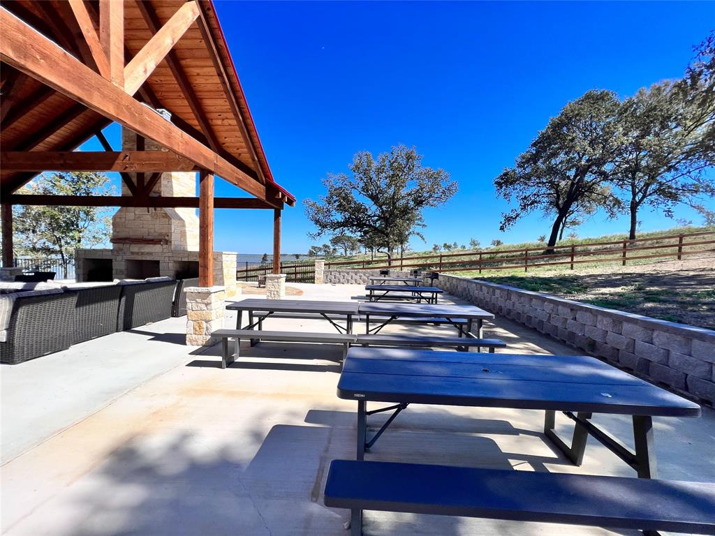 Richland Park - Land