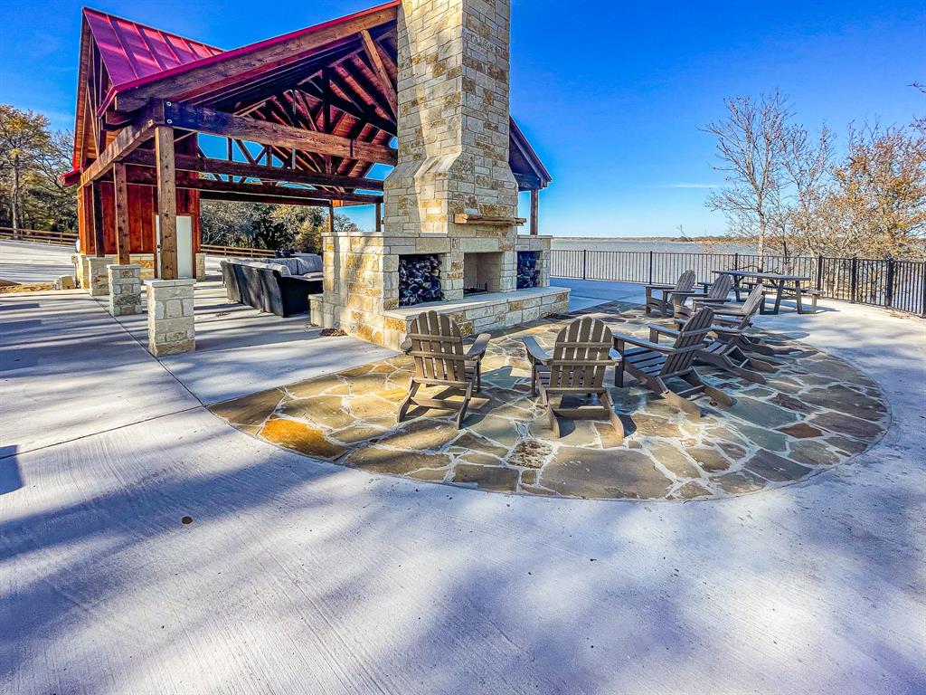 Richland Park - Land