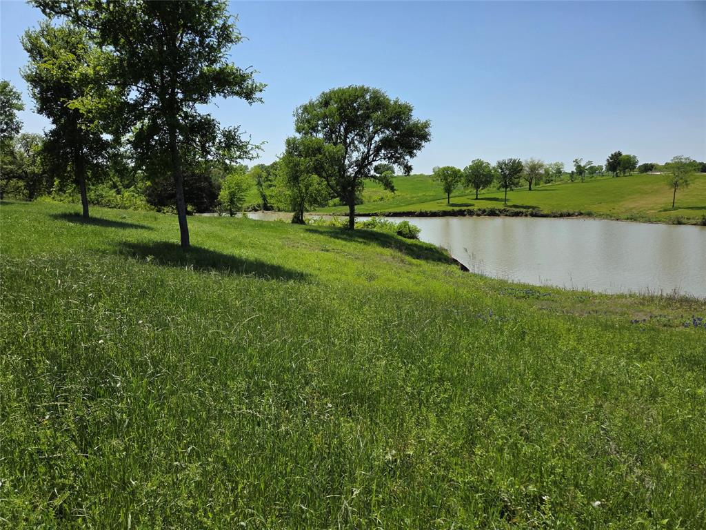 Richland Park - Land