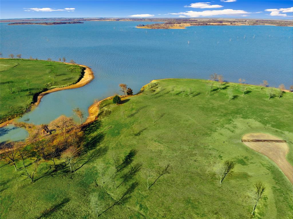 Richland Park - Land