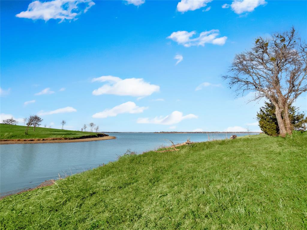 Richland Park - Land