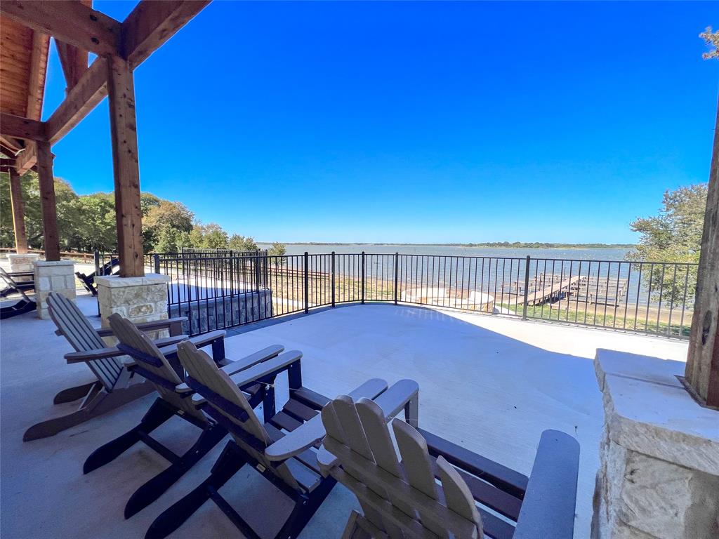 Richland Park - Land