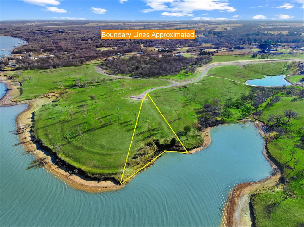 Richland Park - Land