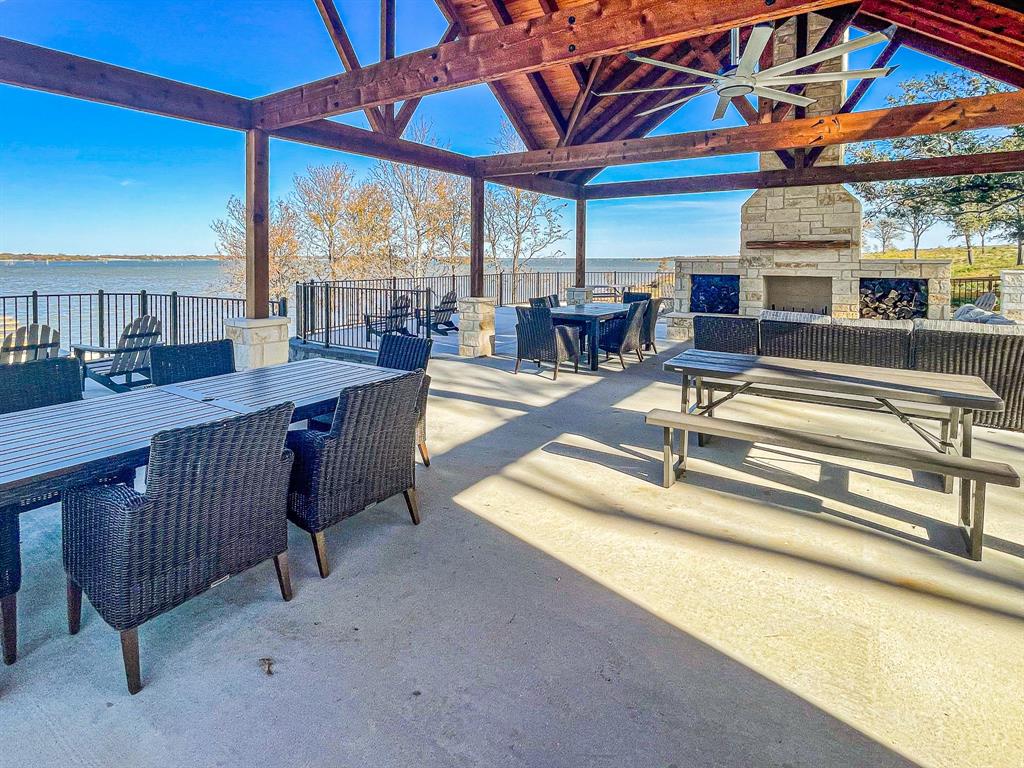 Richland Park - Land