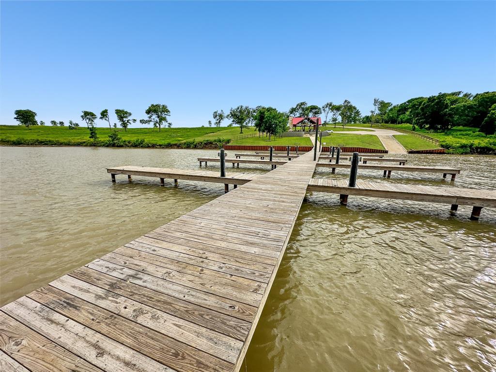 Richland Park - Land