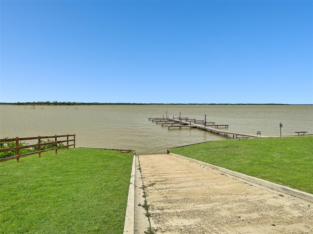 Richland Park - Land