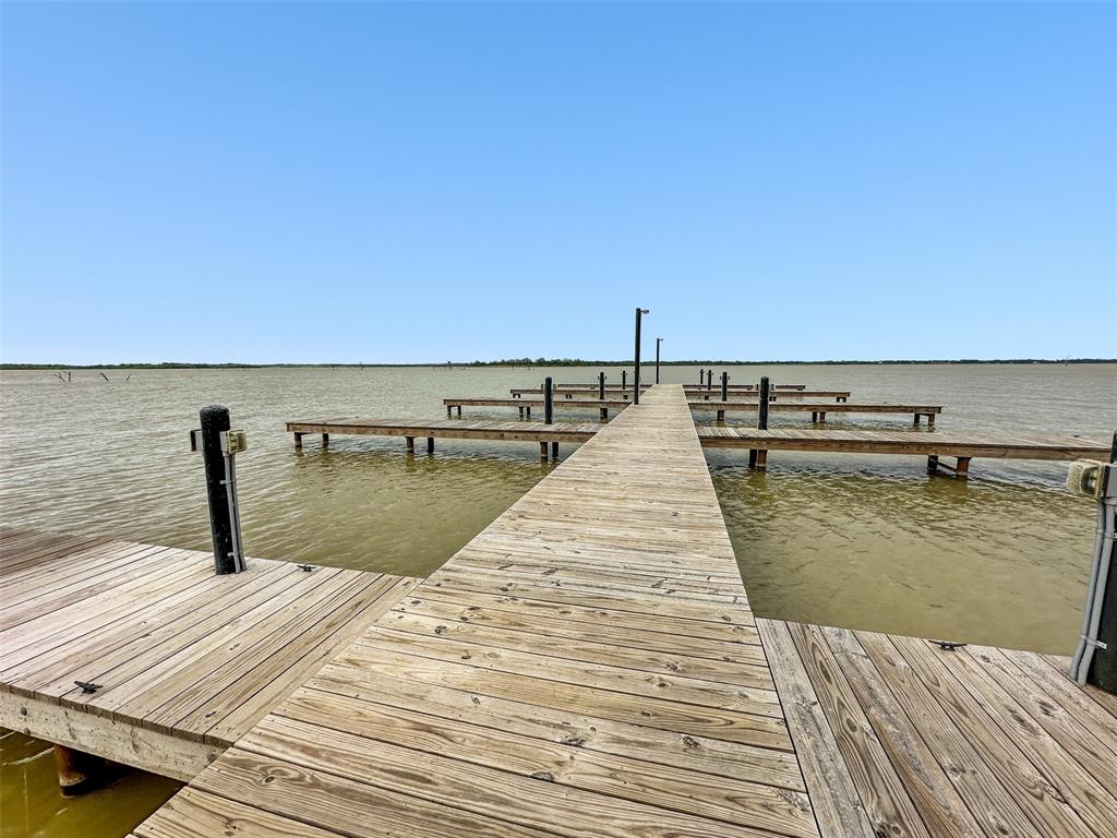 Richland Park - Land