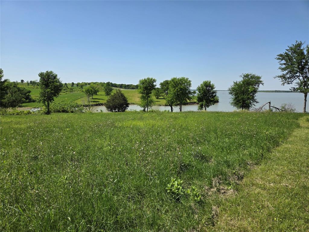 Richland Park - Land