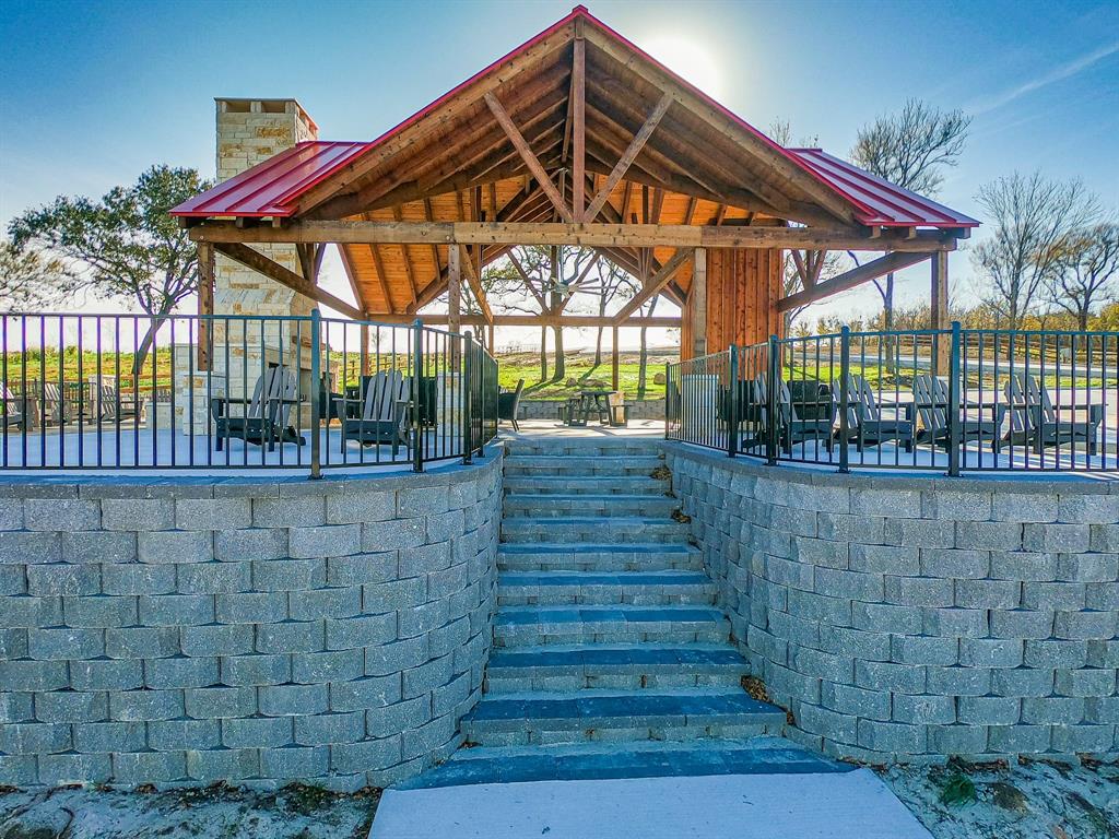 Richland Park - Land