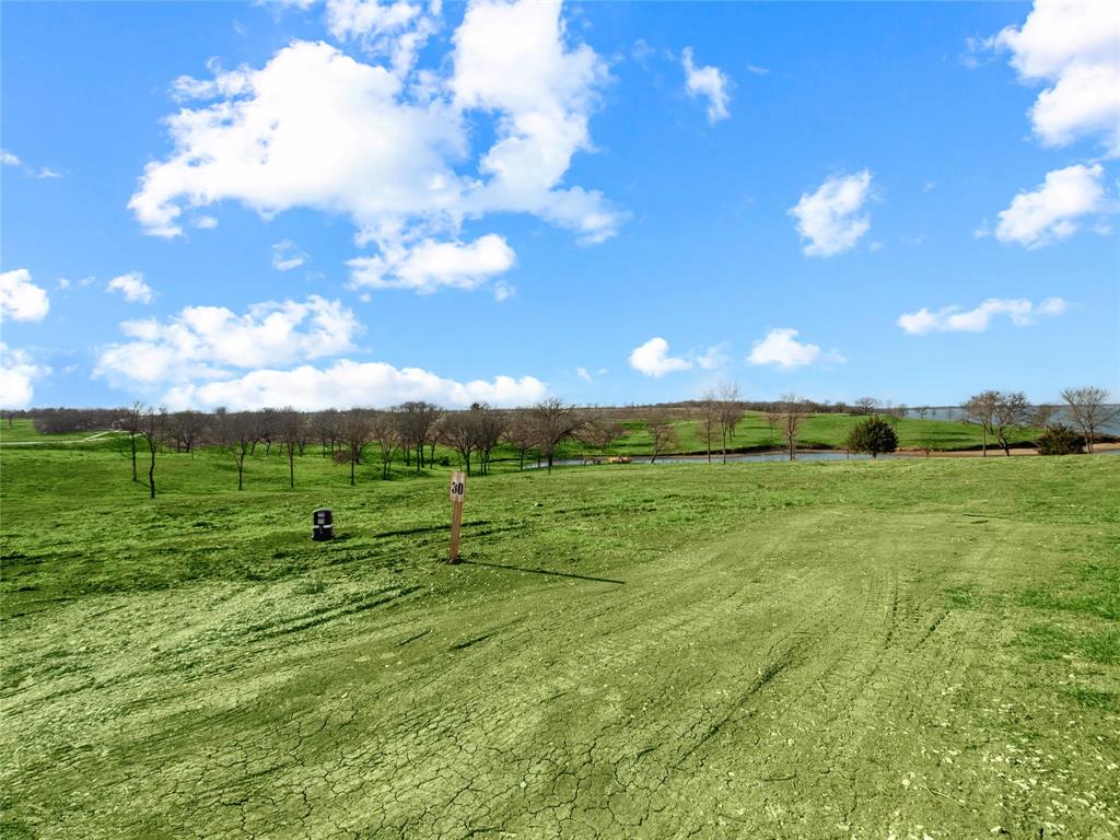 Richland Park - Land