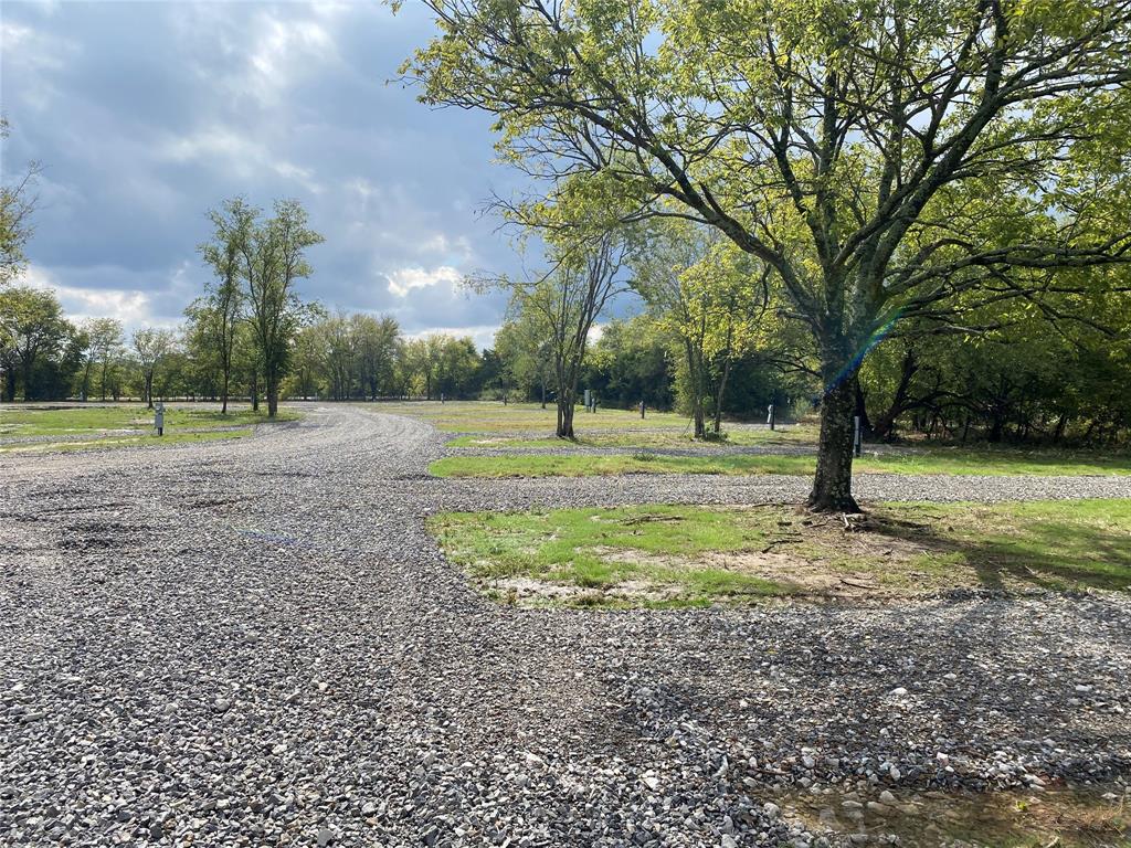2141 Hwy 64