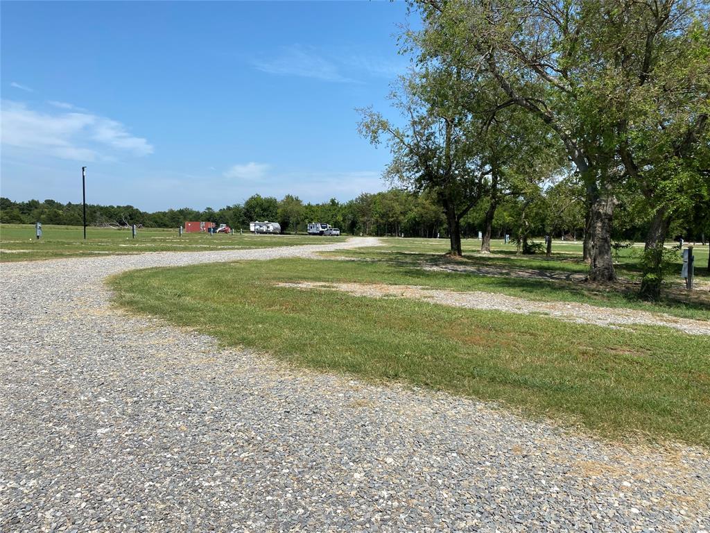 2141 Hwy 64