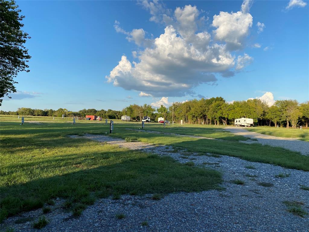 2141 Hwy 64