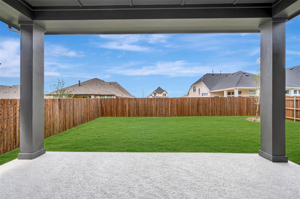 7812 Pondview Lane
