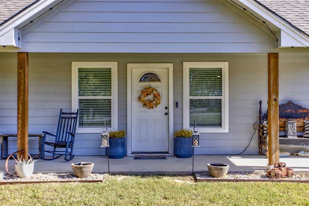 408 Pecan Tree Court