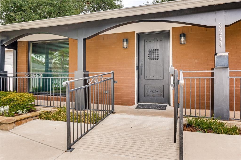 3259 Saint Croix Drive