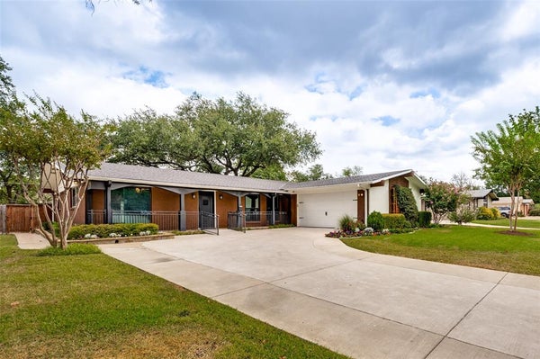 3259 SAINT CROIX DR, DALLAS, TX 75229 - Image c0eb64dc161777efdcc835e1edcda885/482082431