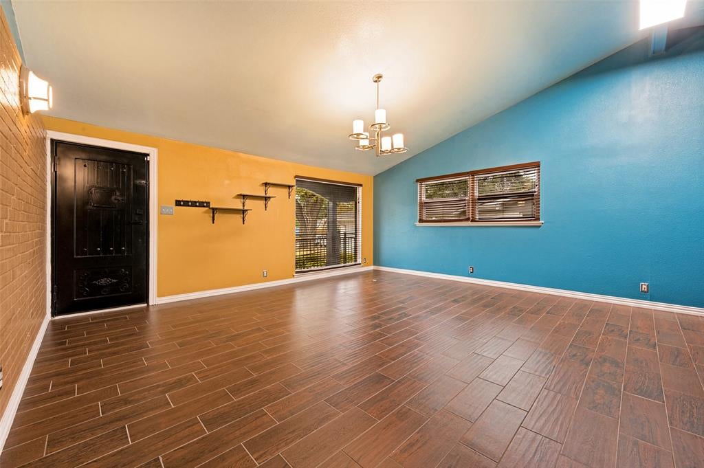 3259 Saint Croix Drive