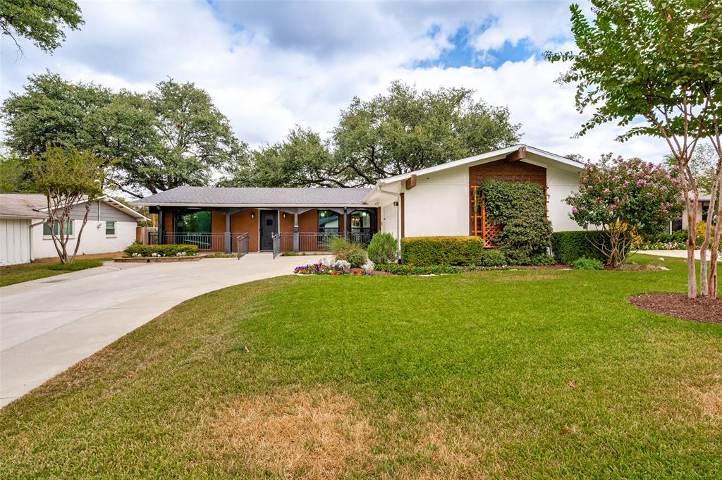 3259 Saint Croix Drive