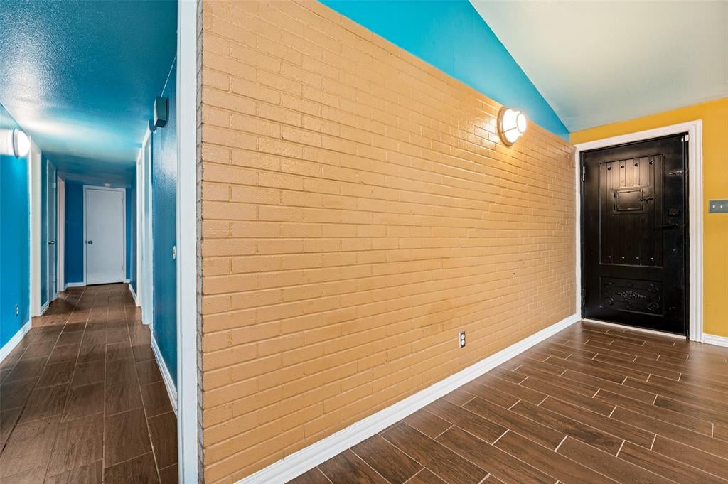 3259 Saint Croix Drive