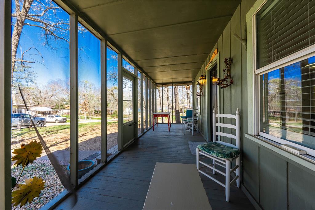 Toms Acres - Residential