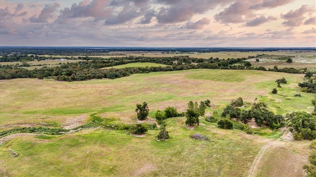 Mayhan Francis - Land