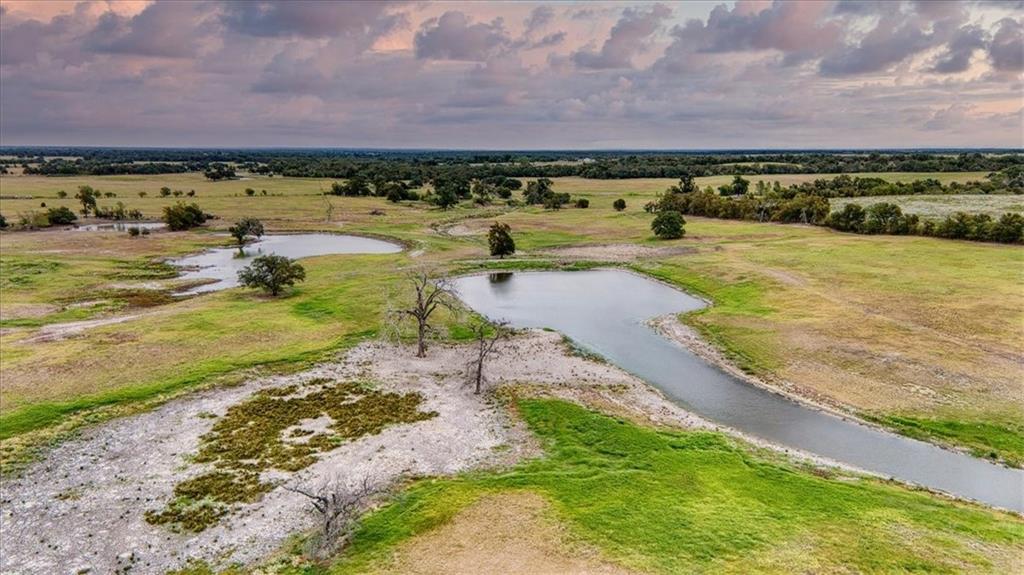 Mayhan Francis - Land