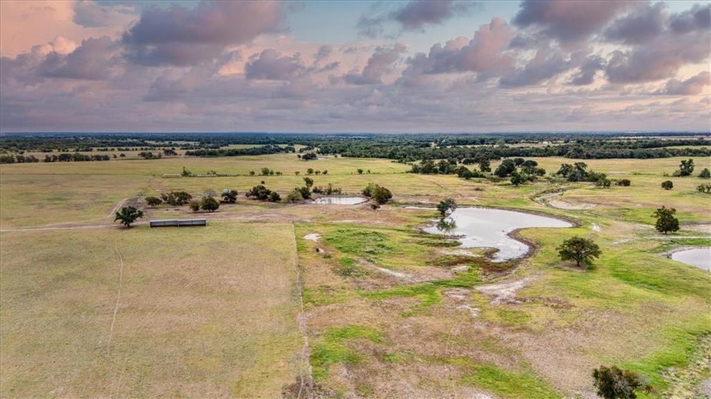 Mayhan Francis - Land