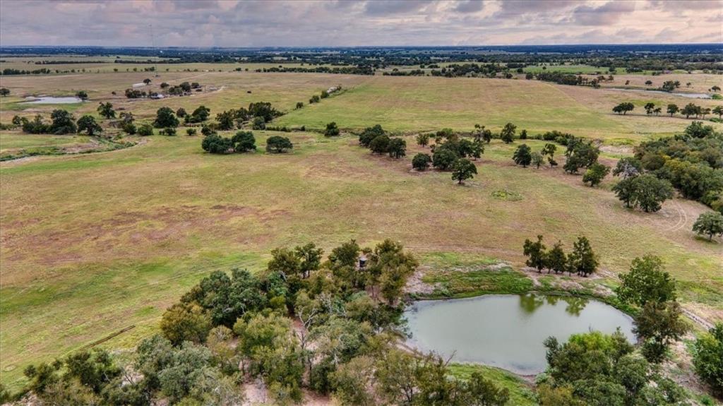 Mayhan Francis - Land