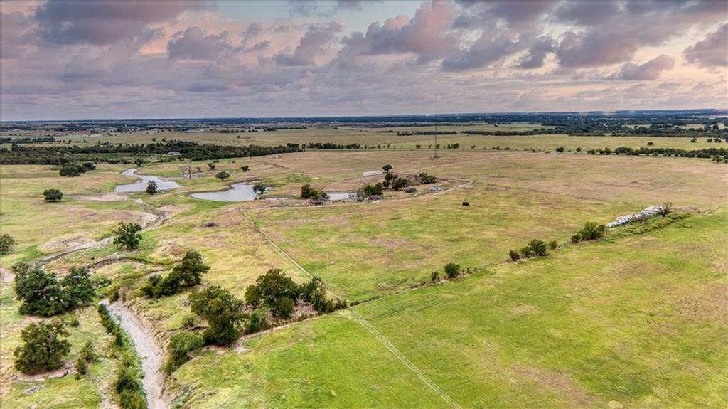 Mayhan Francis - Land