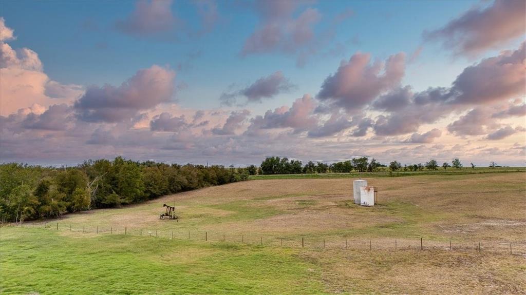 Mayhan Francis - Land