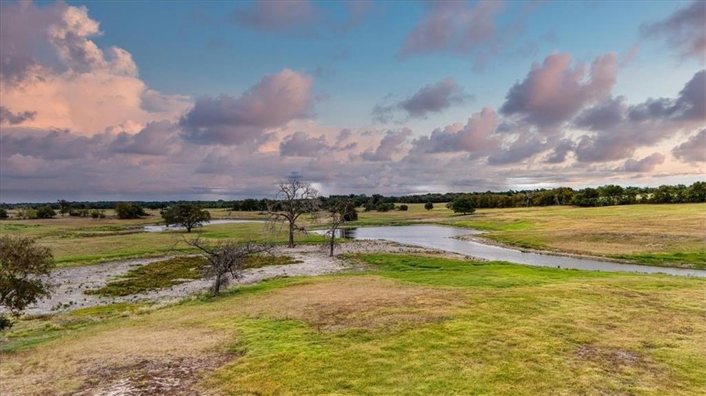 Mayhan Francis - Land