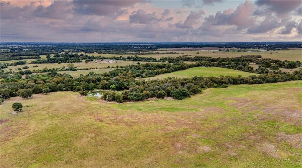 Mayhan Francis - Land