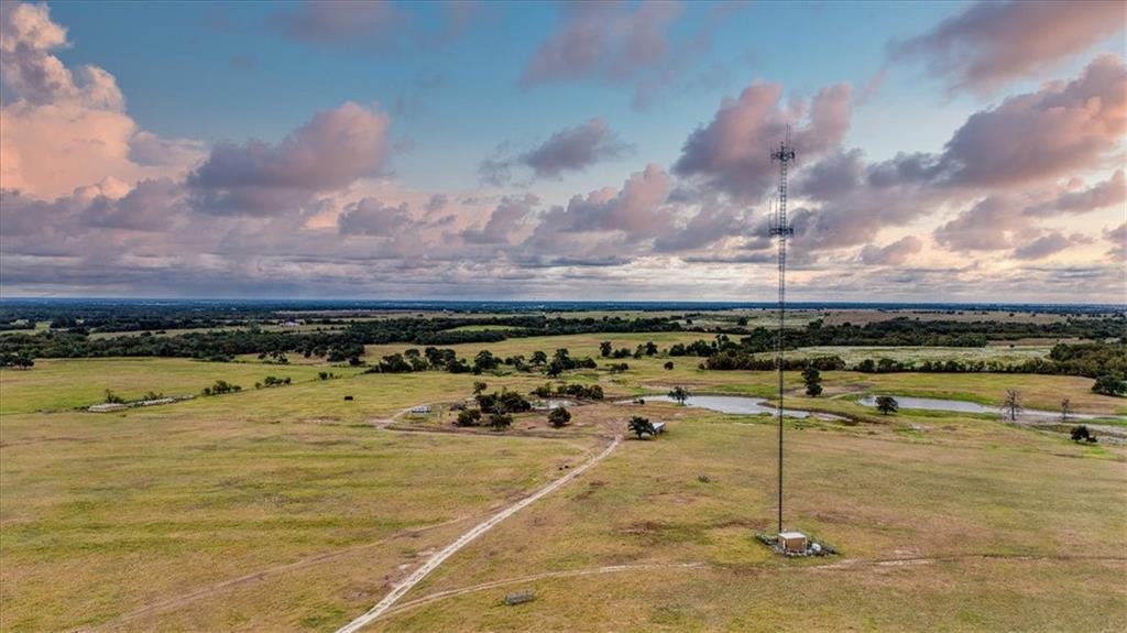 Mayhan Francis - Land