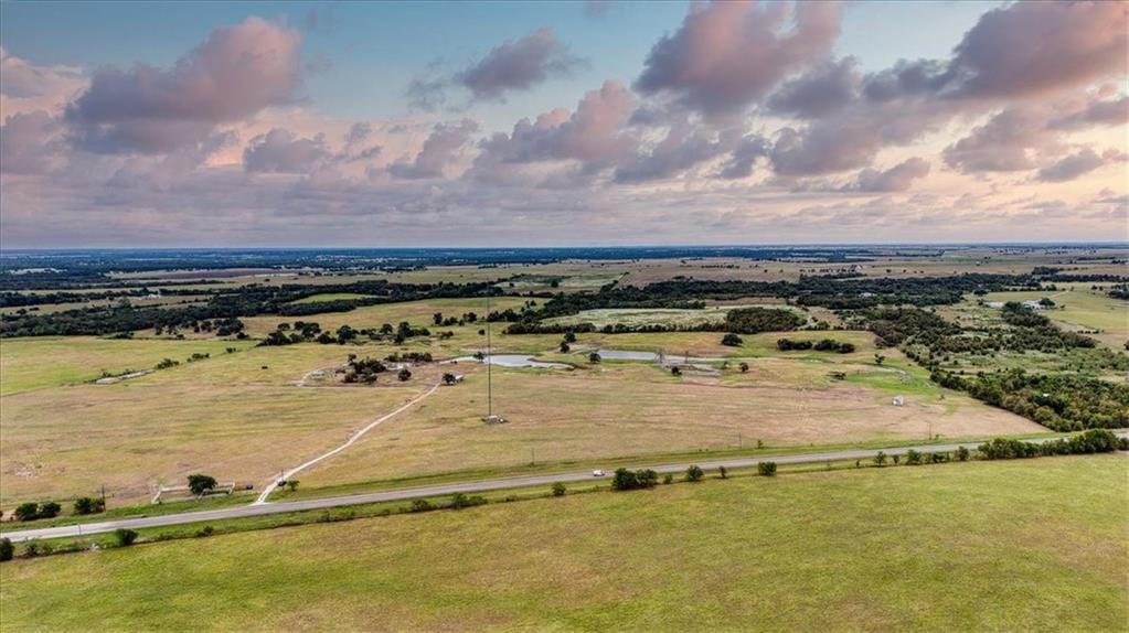 Mayhan Francis - Land