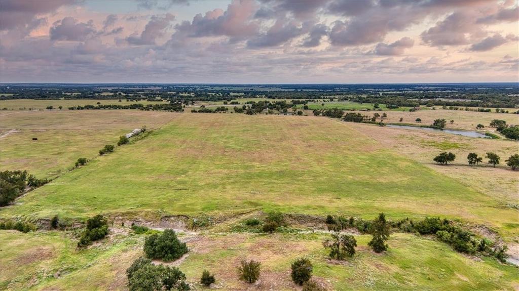 Mayhan Francis - Land