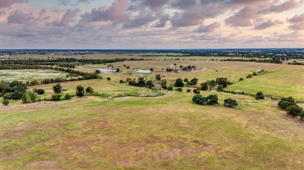 Mayhan Francis - Land