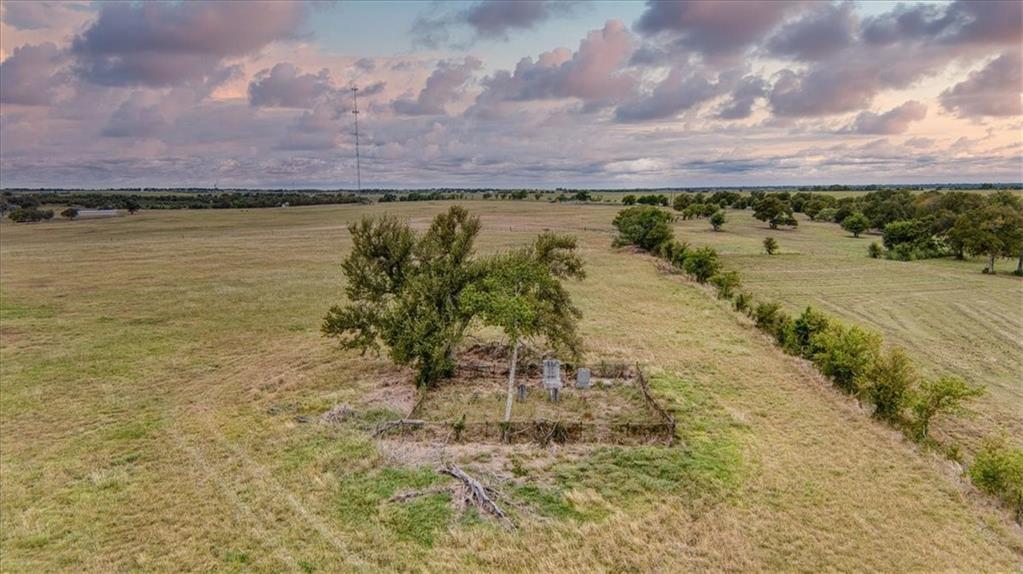 Mayhan Francis - Land