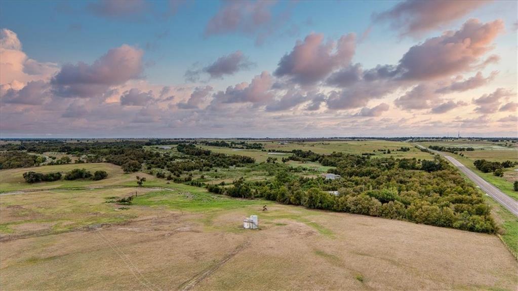 Mayhan Francis - Land