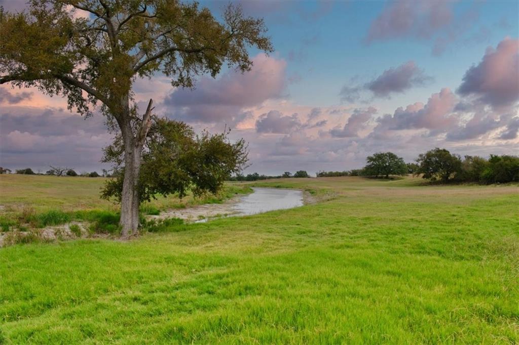 Mayhan Francis - Land