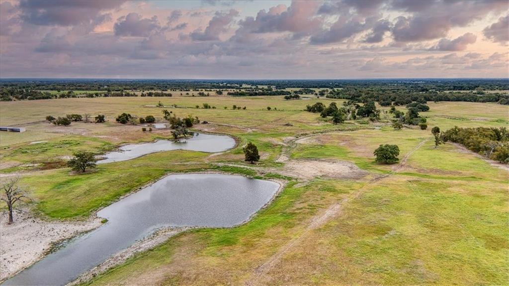 Mayhan Francis - Land