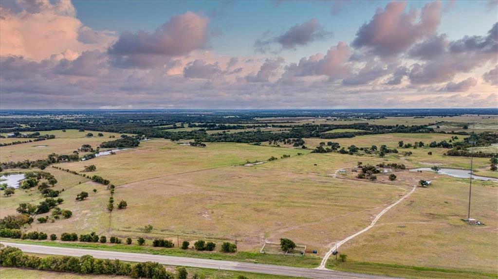 Mayhan Francis - Land