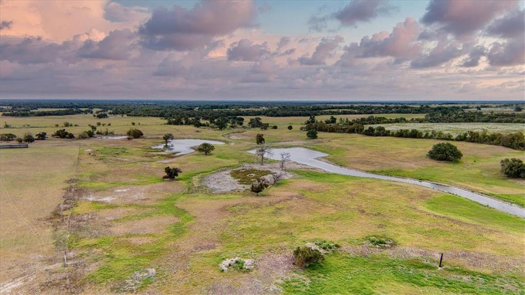 Mayhan Francis - Land