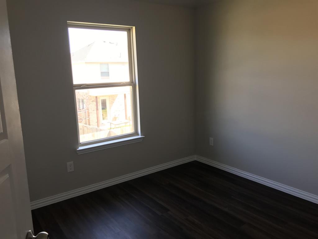 Sanger Circle Ph 3 - Residential Income